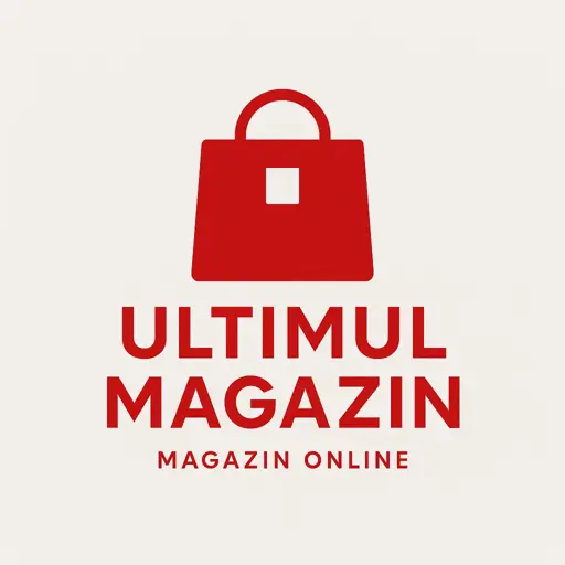 ULTIMUL MAGAZIN S.R.L.