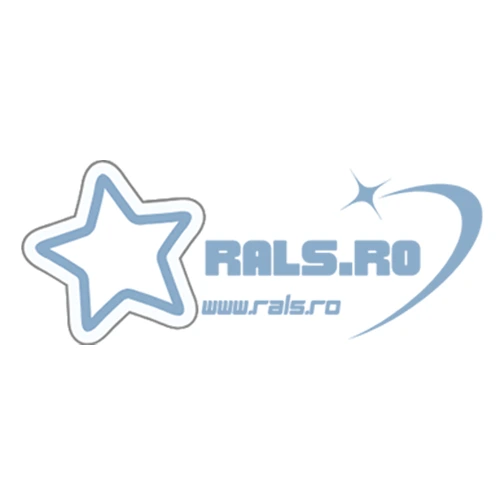 Ralls.ro