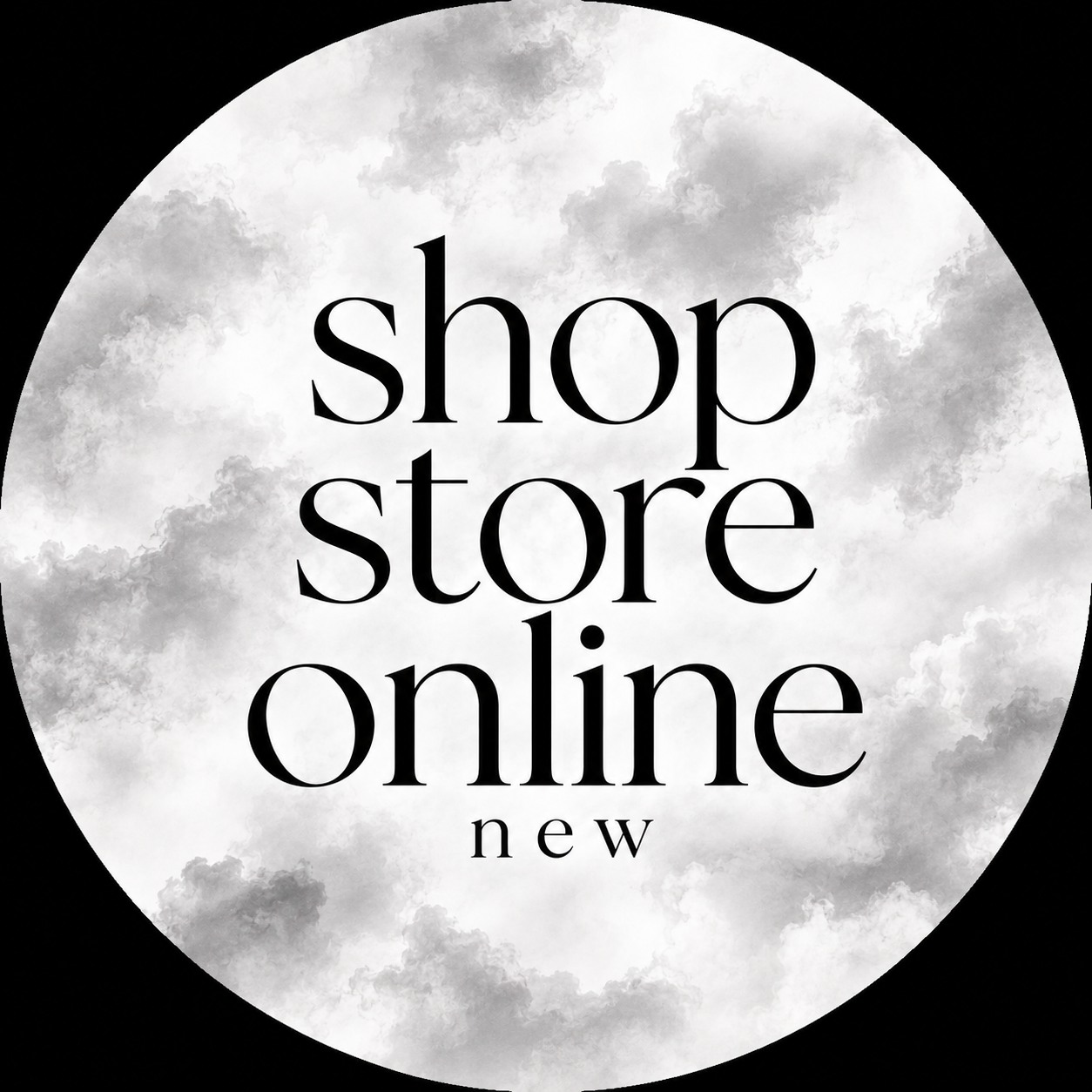 ShopStoreOnlineNew