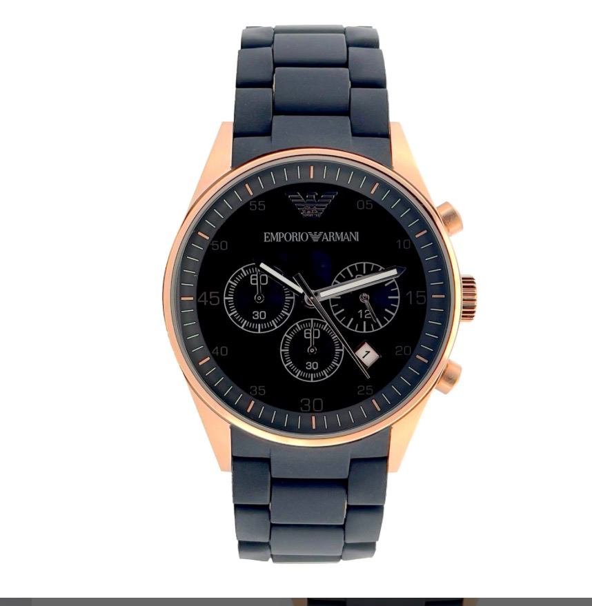 CEAS EMPORIO ARMANI AR5905