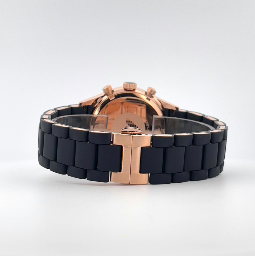 CEAS EMPORIO ARMANI AR5905 3
