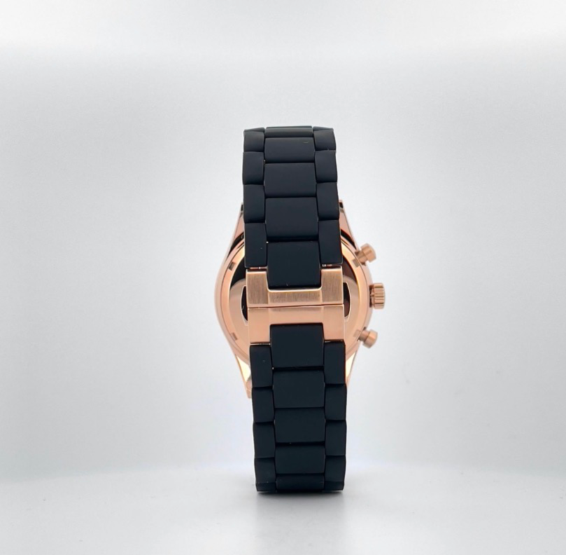 CEAS EMPORIO ARMANI AR5905 4