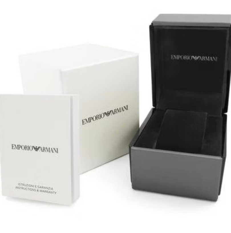 CEAS EMPORIO ARMANI AR5905 5