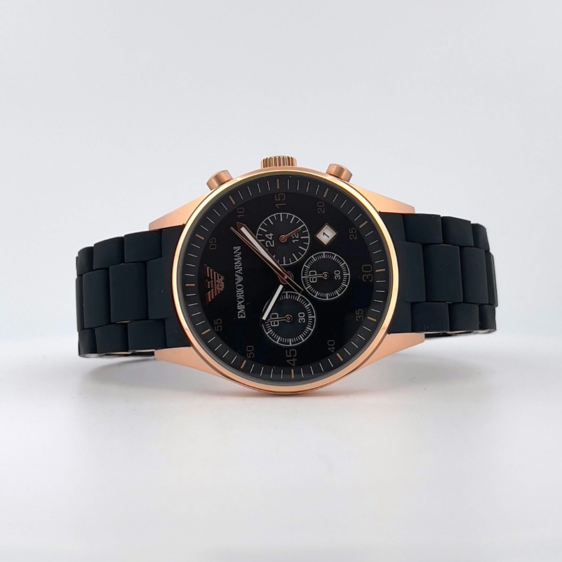 CEAS EMPORIO ARMANI AR5905 6