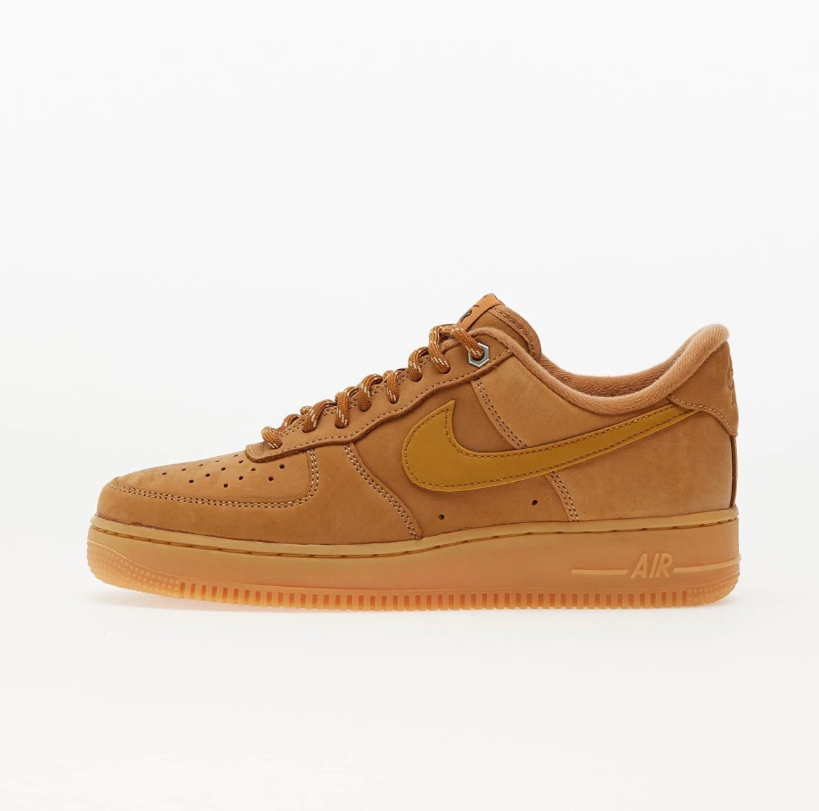 Nike Air Force 1'07 Wb