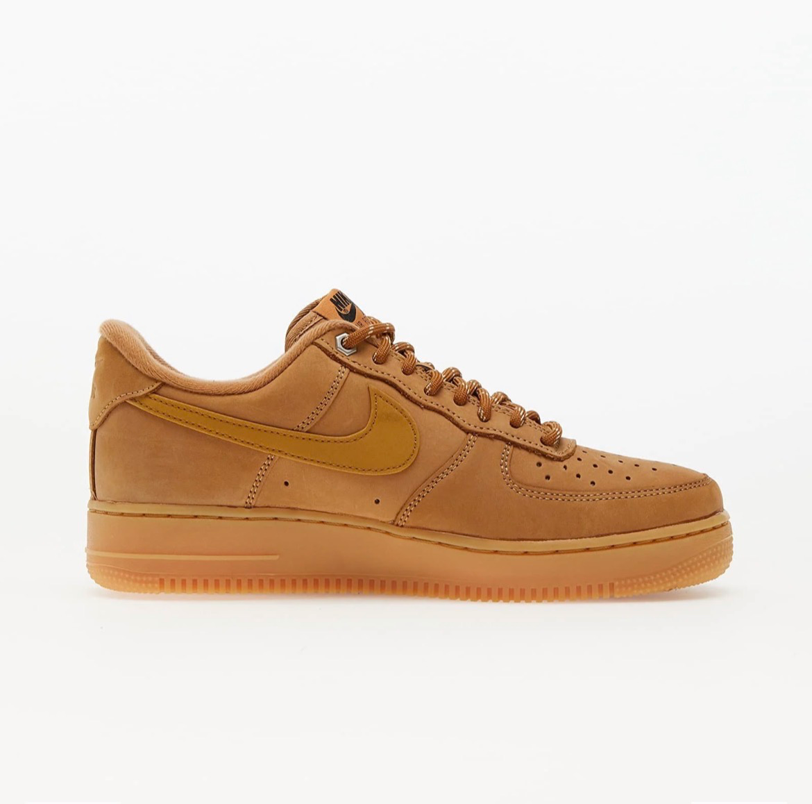 Nike Air Force 1'07 Wb 3