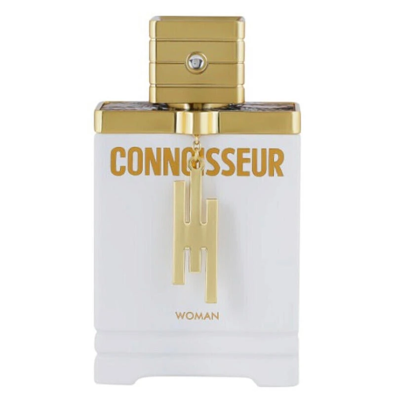 Armaf Connoisseur Woman EDP 100 ml ꟾ Parfum Femei Oriental Floral 1