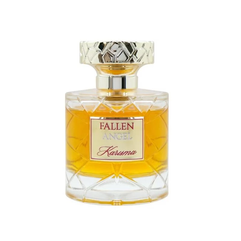 Asten Fallen Angel Karisma EDP 100ml ꟾ Parfum Arabesc Unisex si Persistent 1