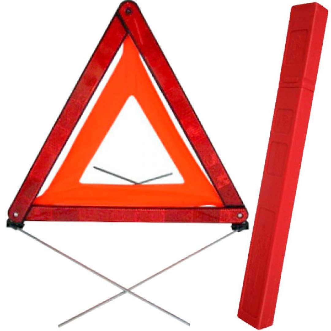 OFERTA KIT OBLIGATORIU 3