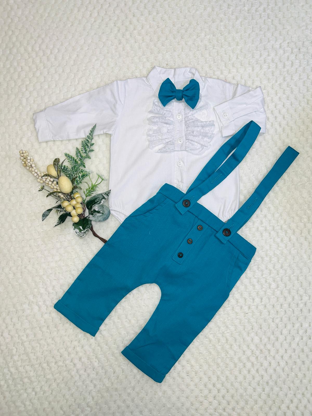 Set baiat Aris 1