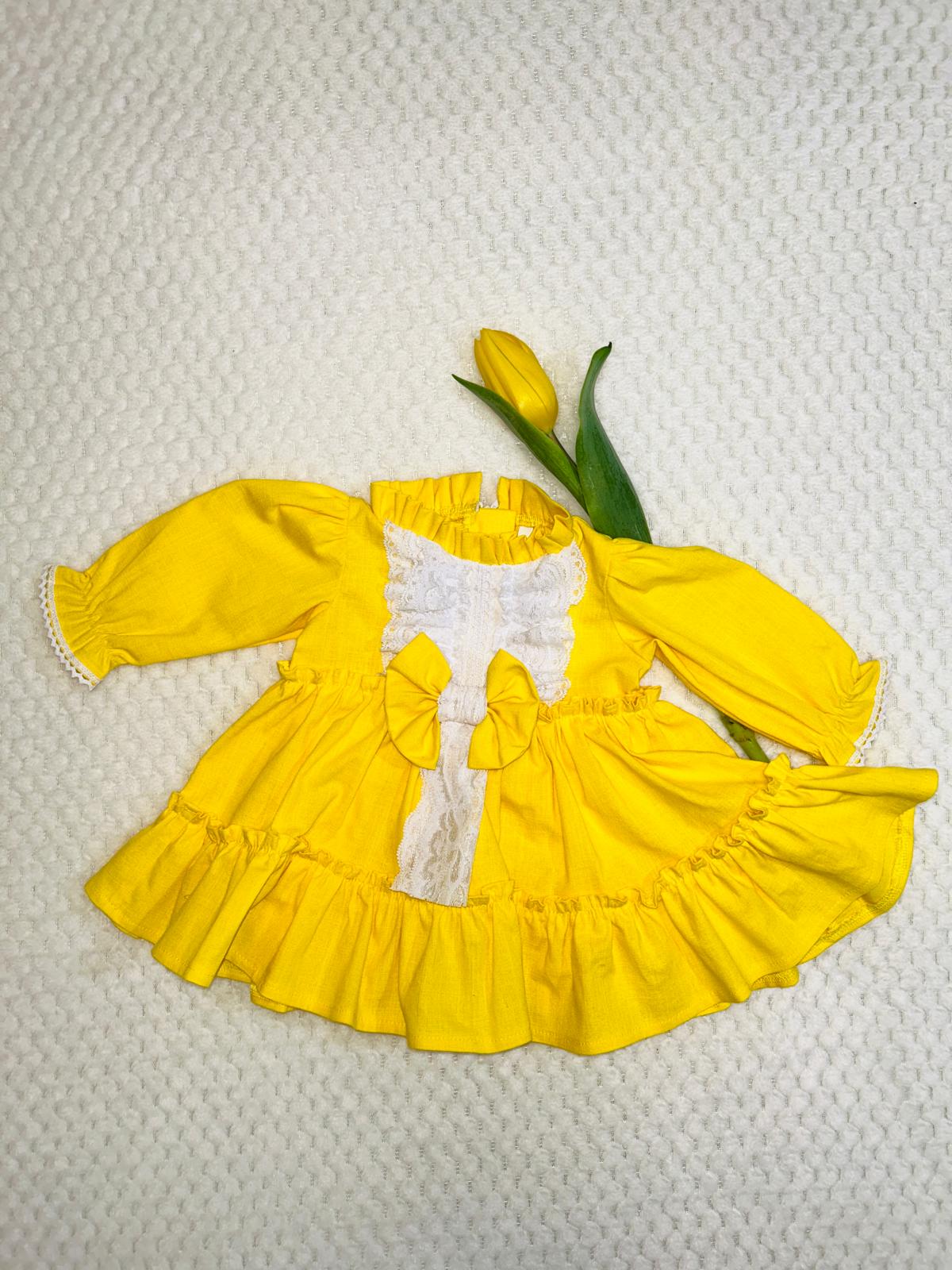 Rochie Amy 1
