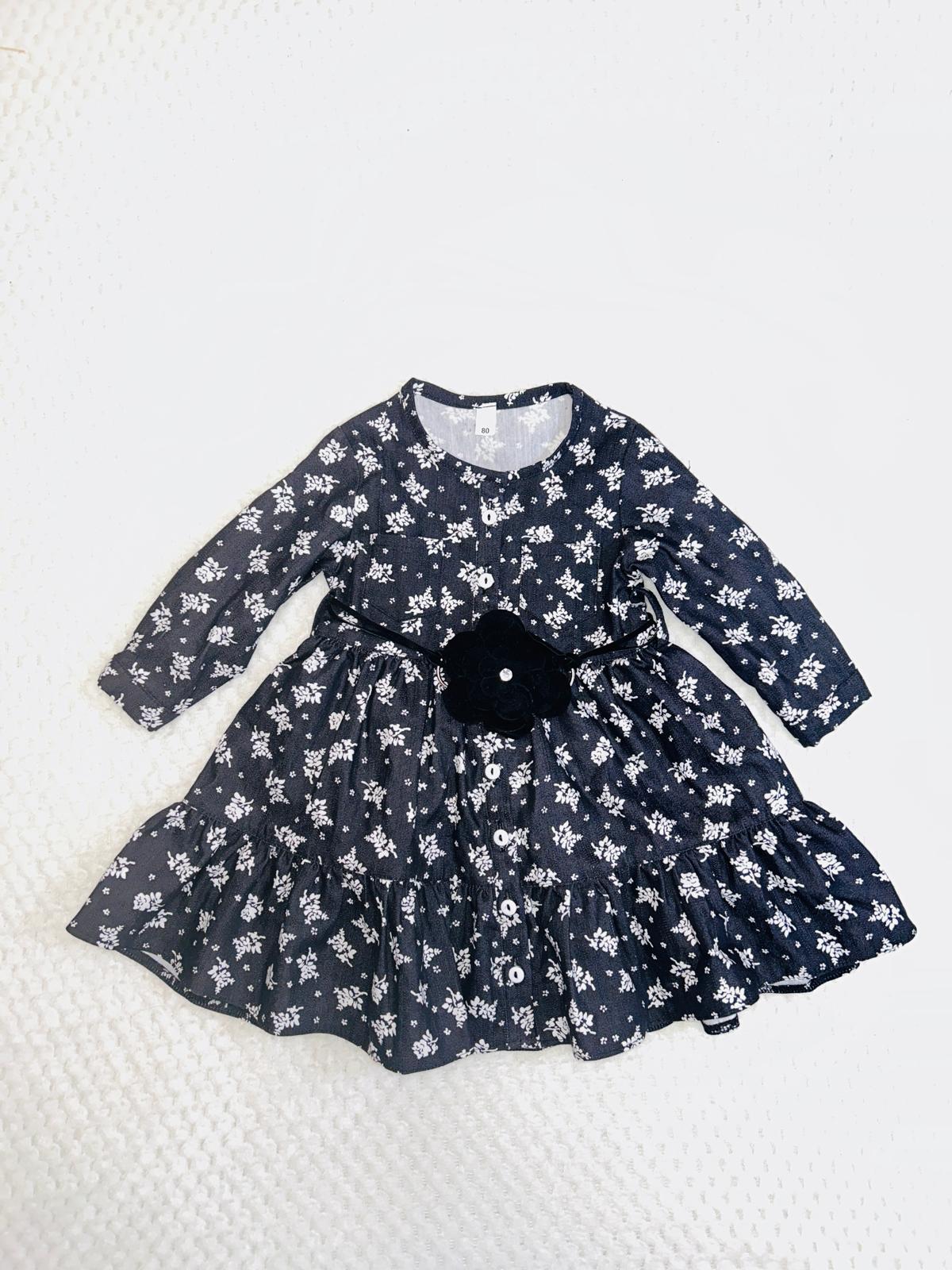 Rochie Gloria