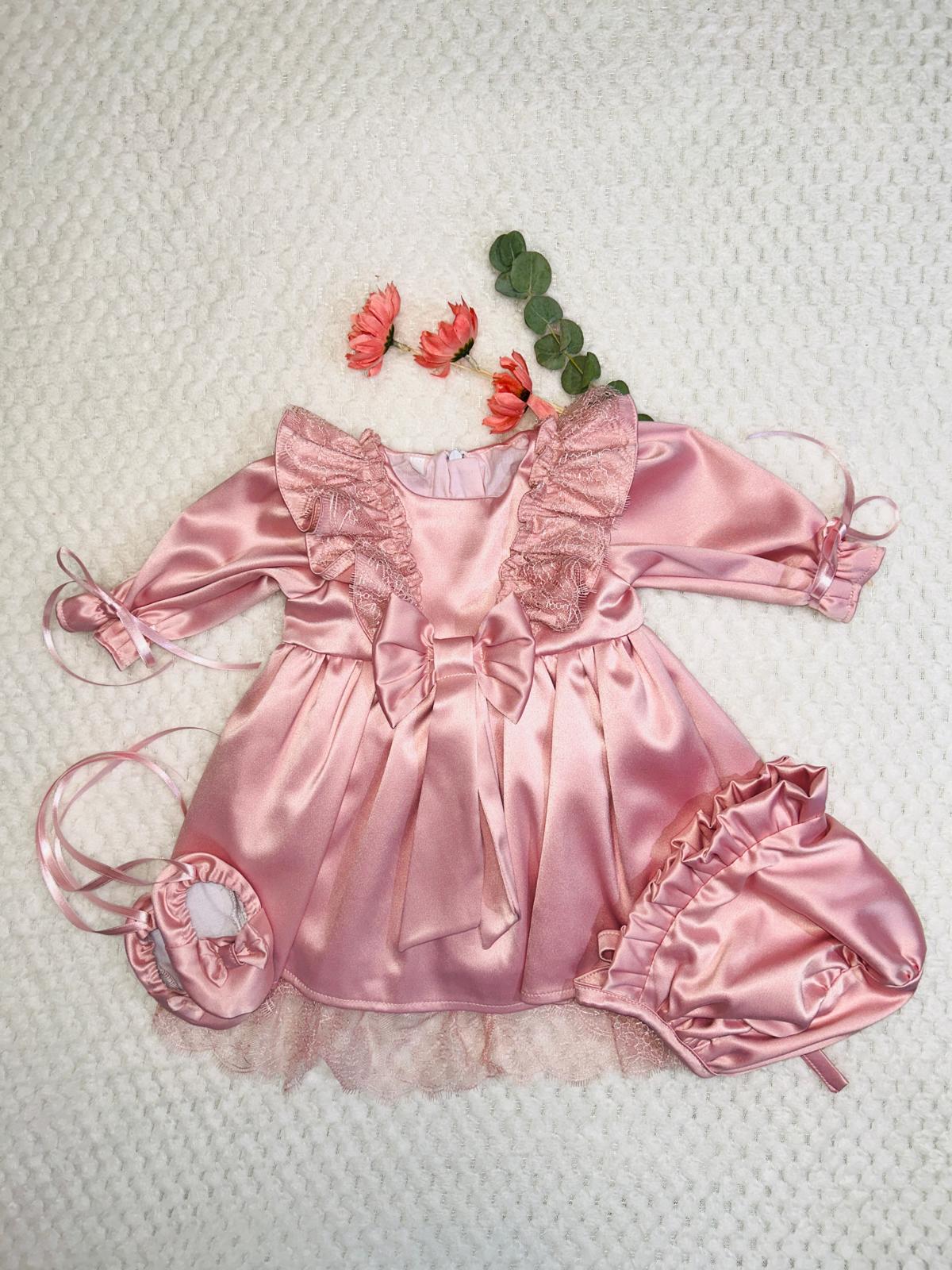 Rochie evenimente Cataleya