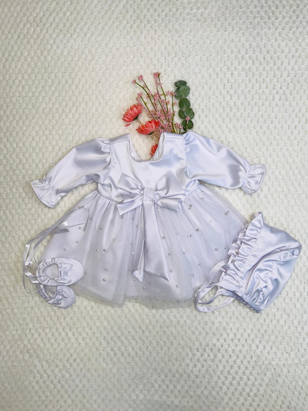 Rochie Eliana