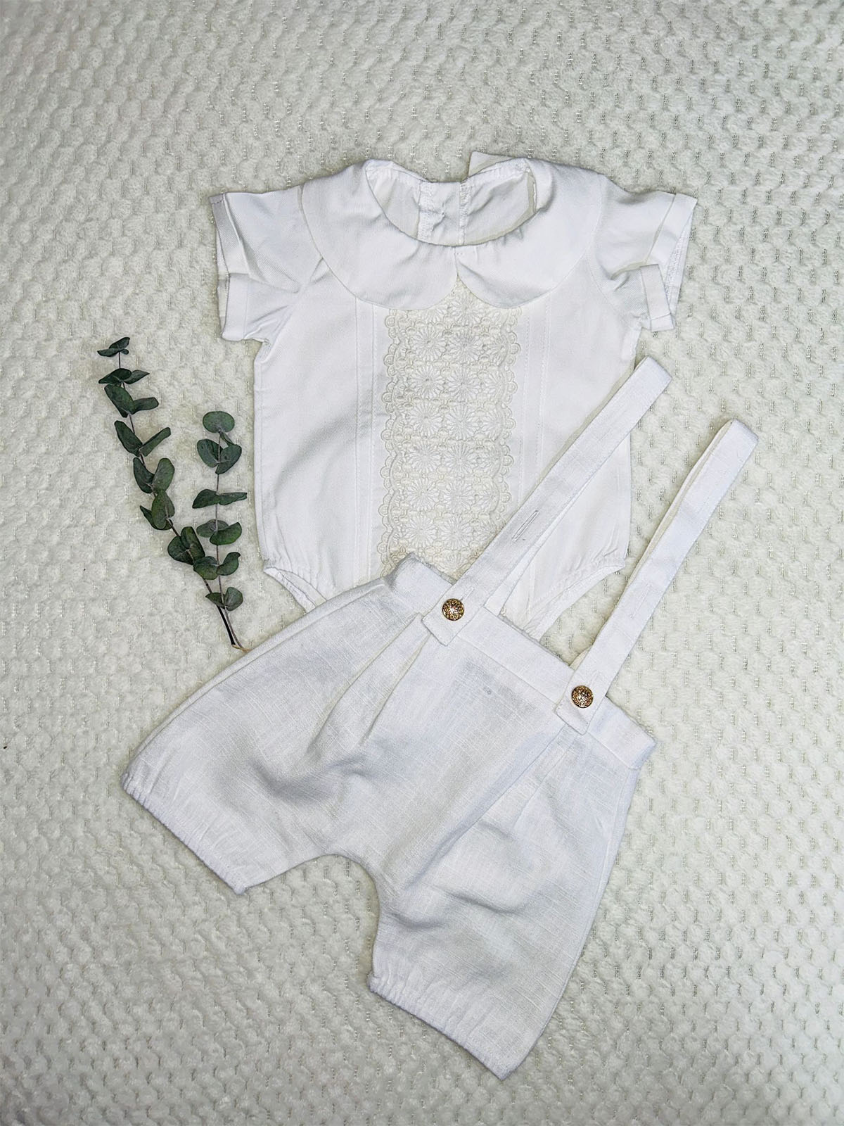 Set baiat Diego 1