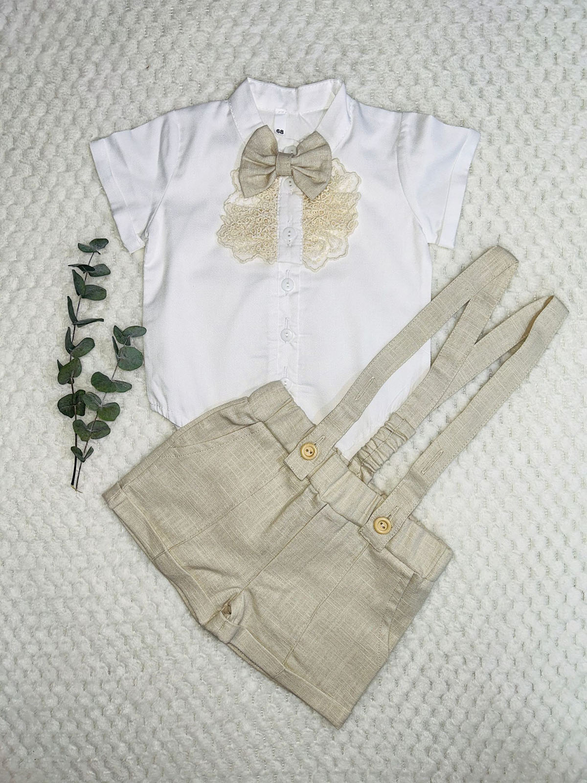 Set baiat Freddie 1
