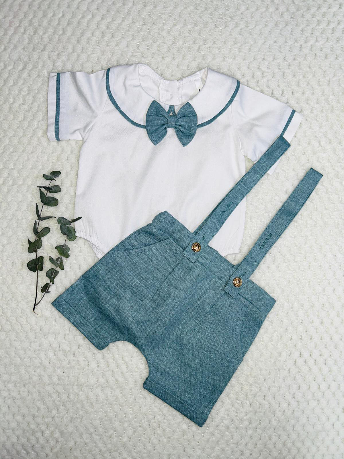Set baiat Jack 1