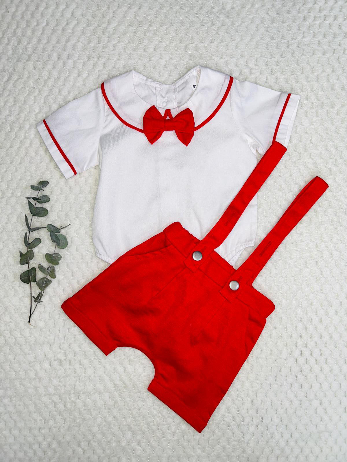 Set baiat Cazimir 1