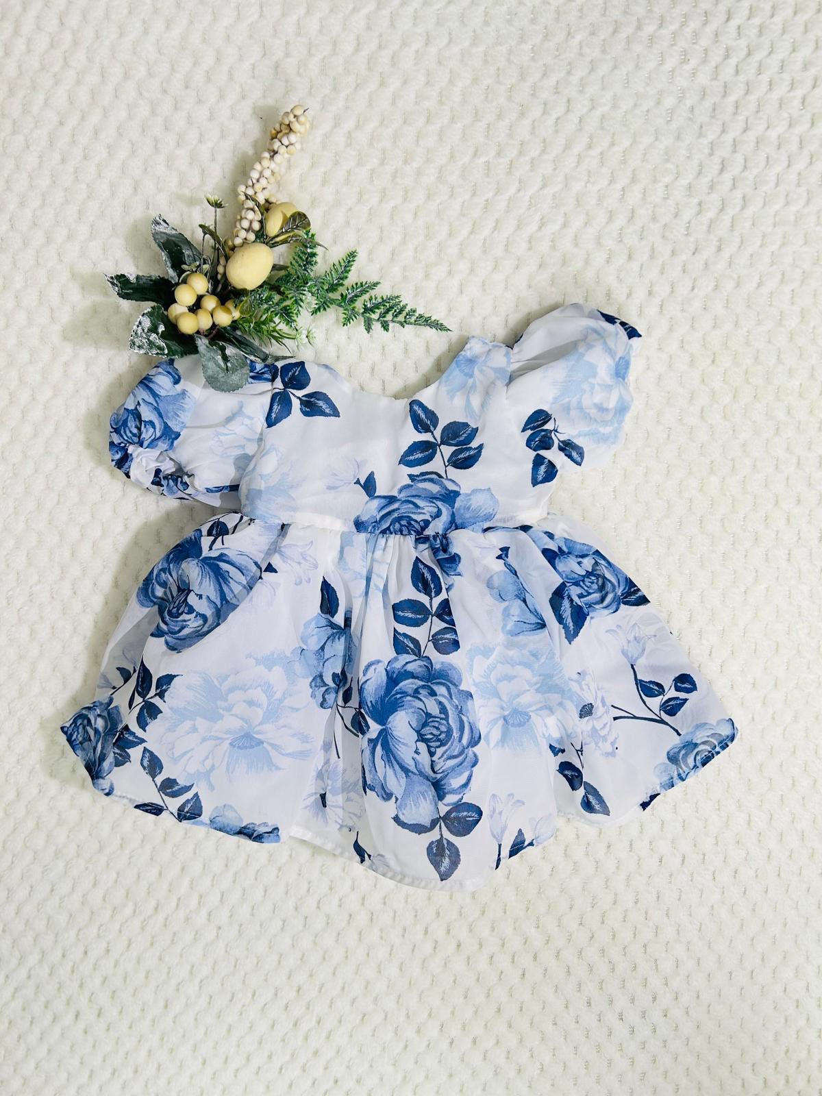 Rochie evenimente Talida 2