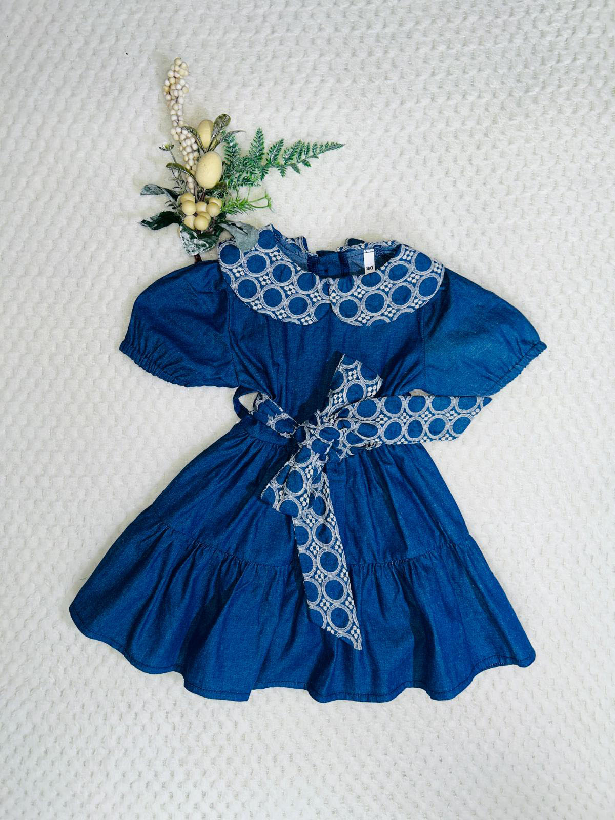 Rochie Gracie 1