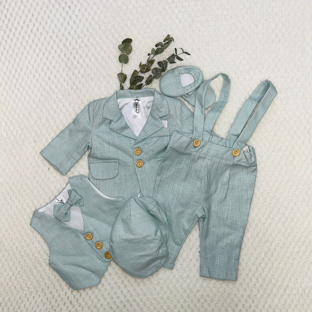 Set compet evenimente Rares 1
