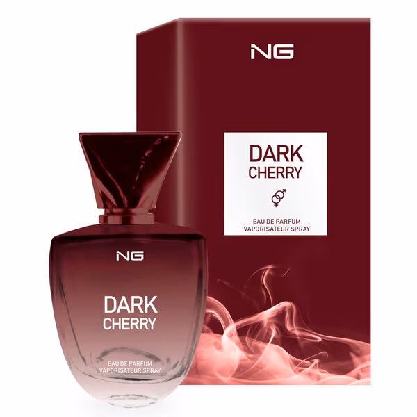 Apa de Parfum NG Dark Elixir 1