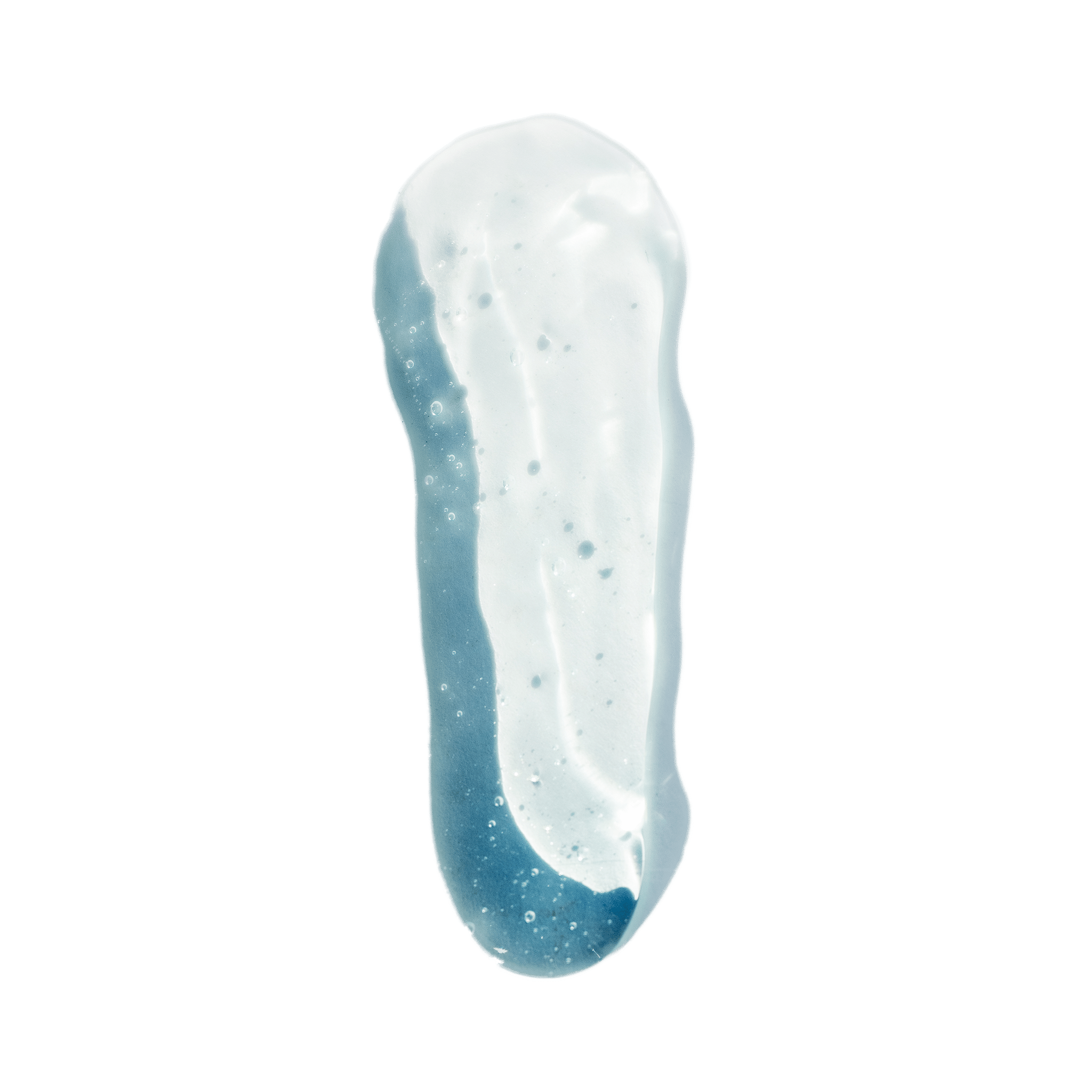 Gel Curatare Faciala Byphasse 2