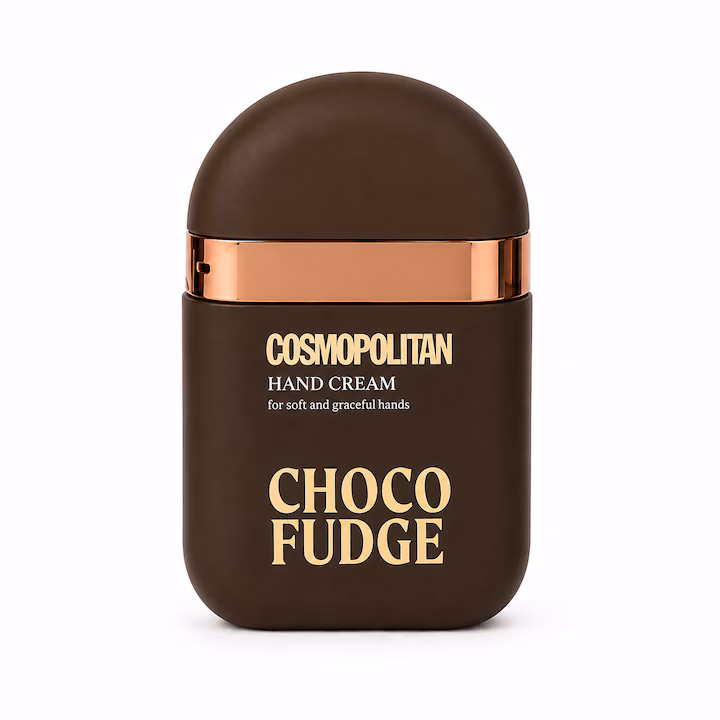 Cosmopolitan Crema Maini Maro 1
