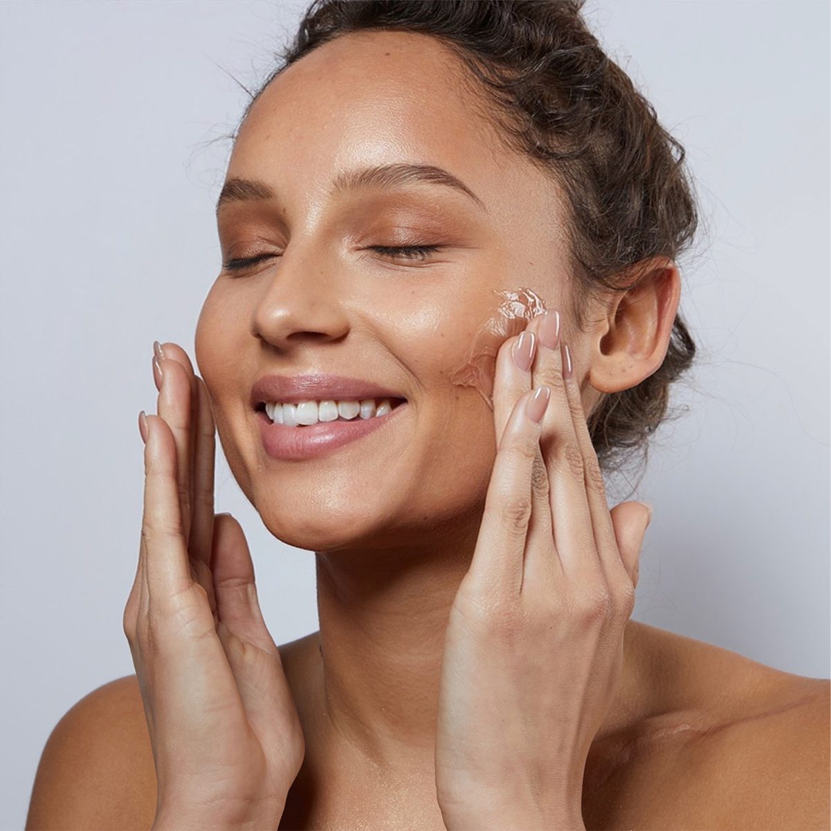 Rub Cleanser Petite Maison 4