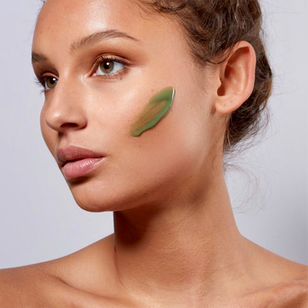 Masca Sebum Control Petite Maison 4