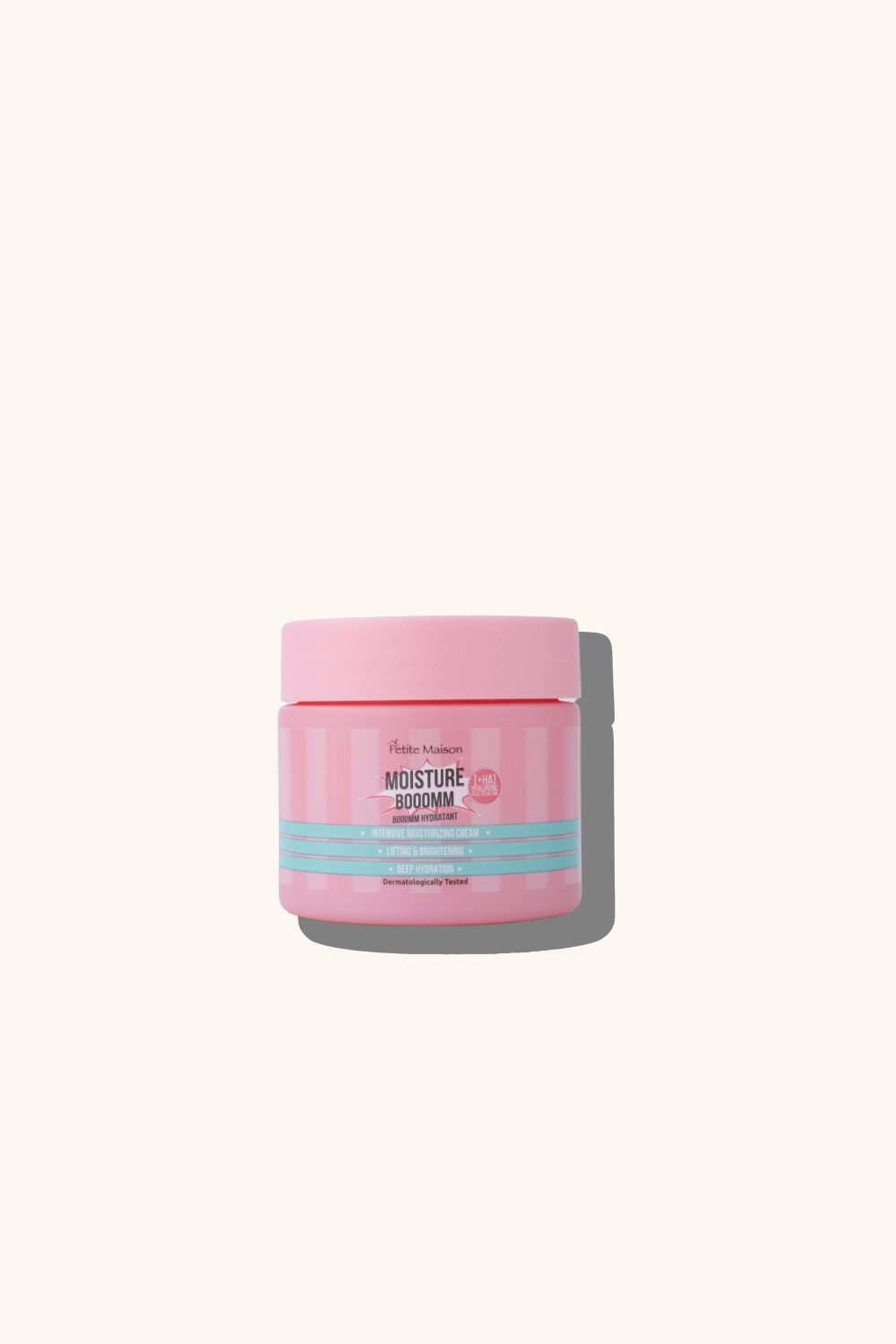 Crema Fata Hidratanta Petite Maison 1