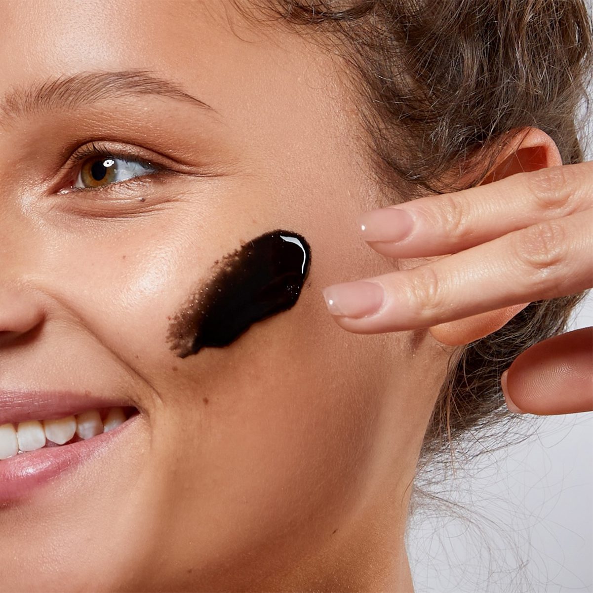 Peel Off Facial Petite Maison 2
