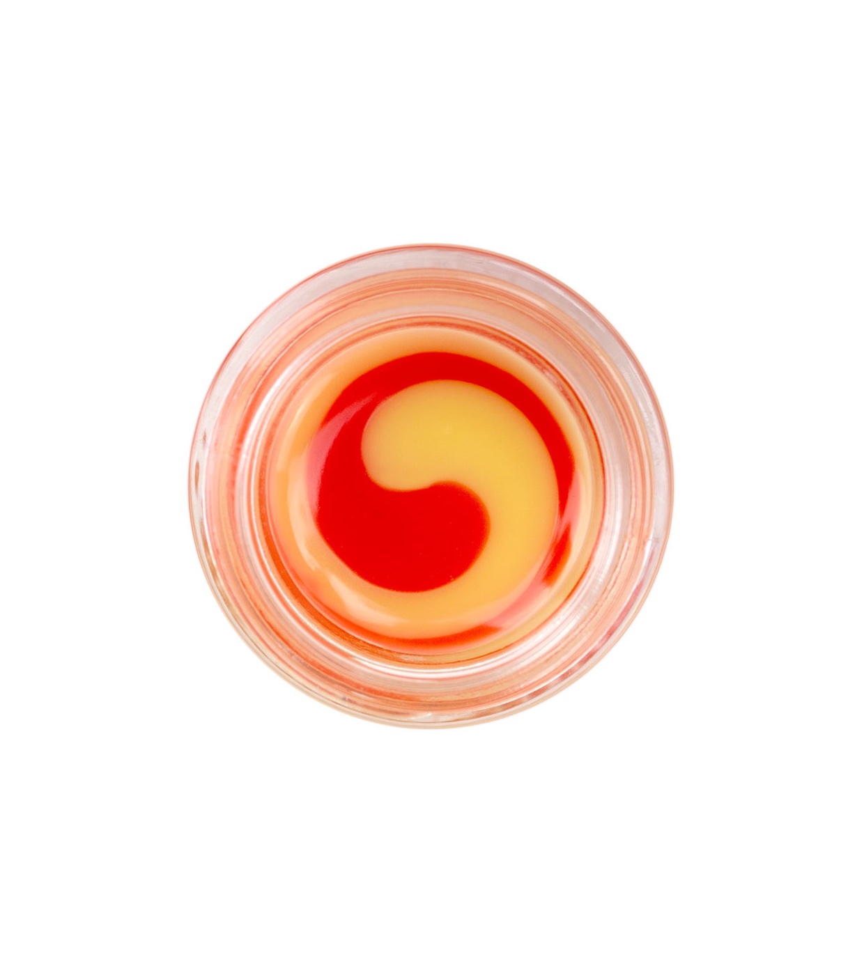 Masca de buze Tropical Vitamin C The Fruit Company 3