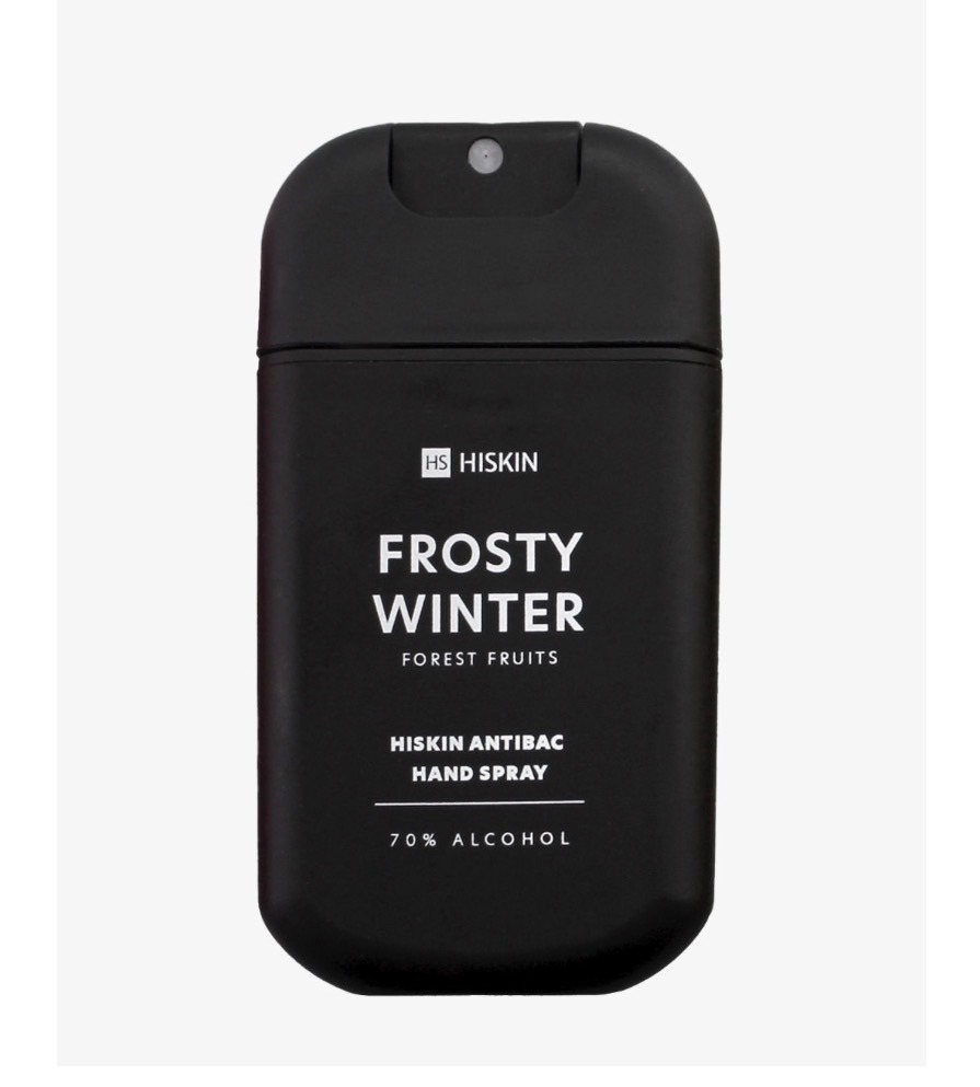 Dezinfectant Maini Frosty HiSkin 1