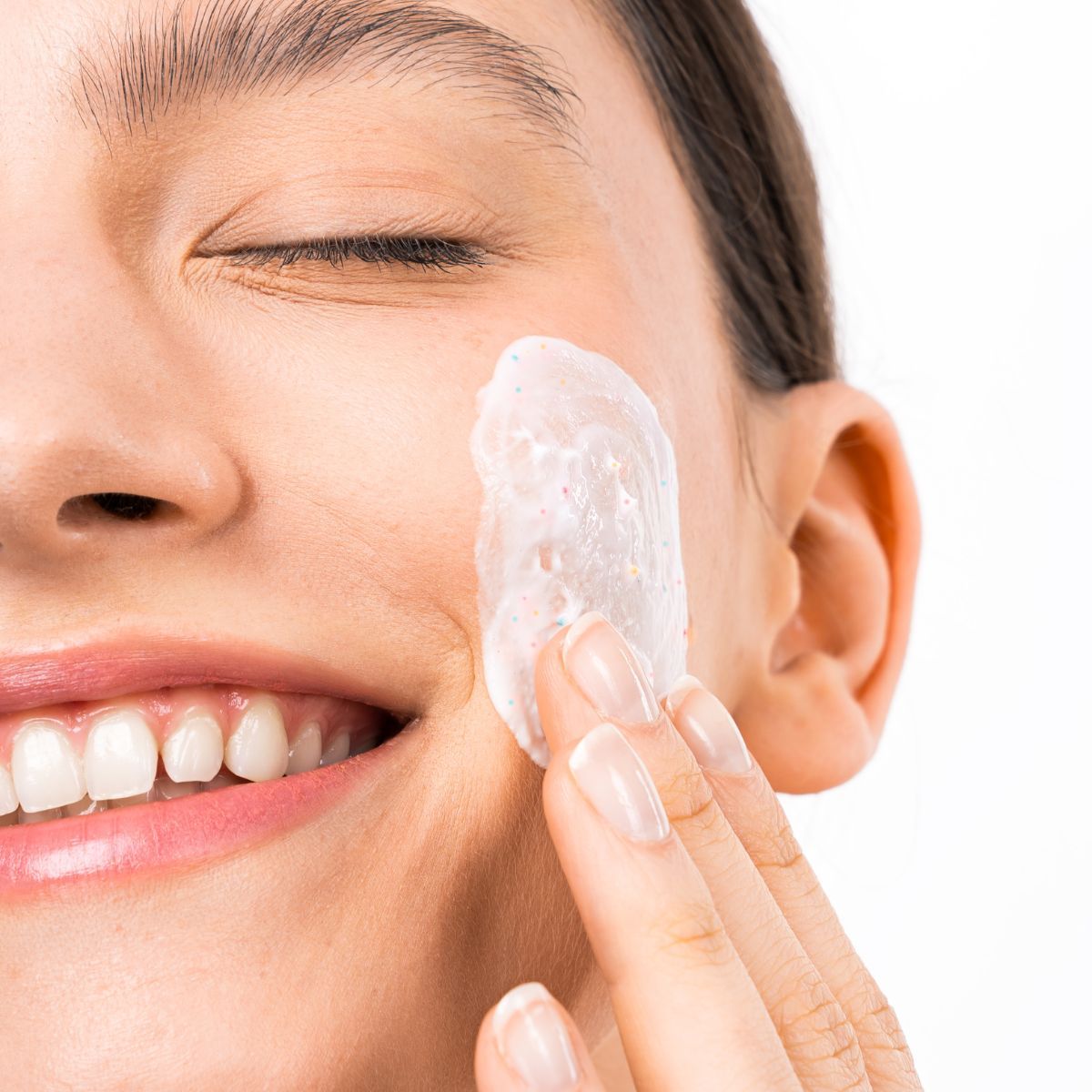 Crema Fata Day and Night Beauty Molecules Bielenda 2