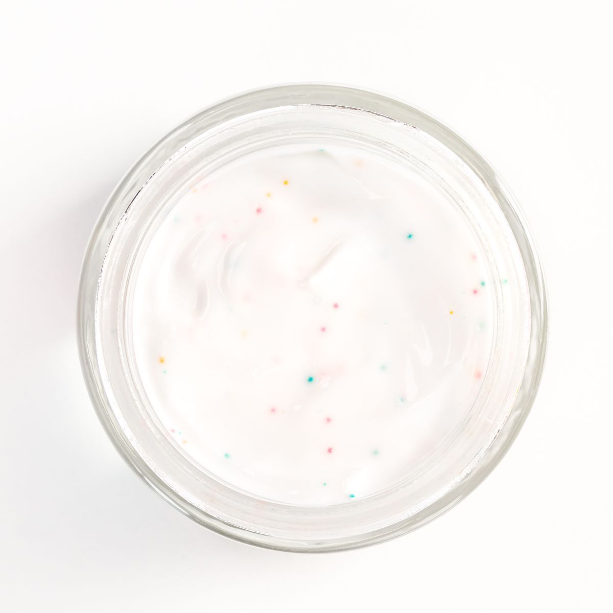 Crema Fata Day and Night Beauty Molecules Bielenda 3