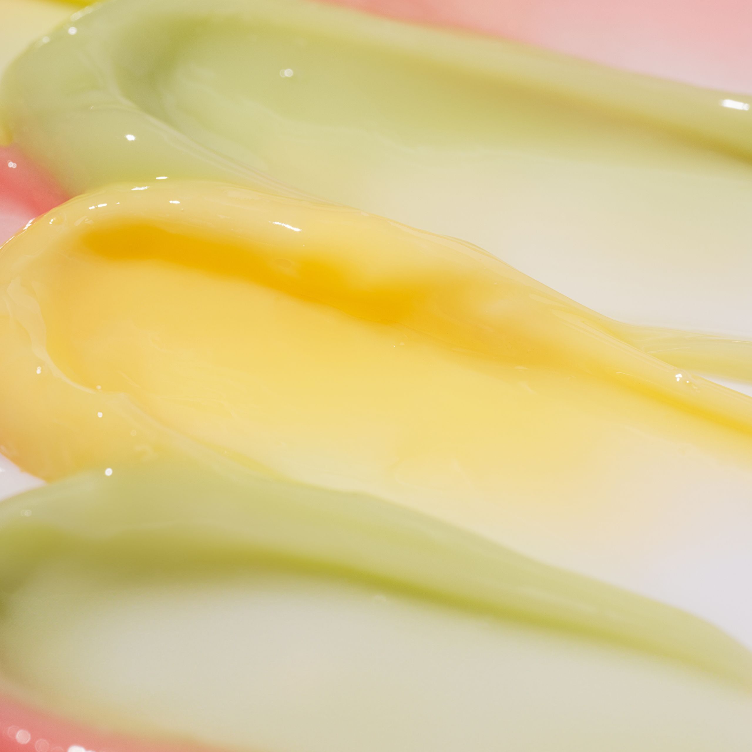 Masca Lip Balm + Night Melon Bielenda 3
