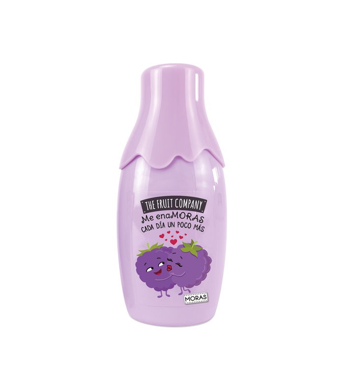 Parfum The Fruit Company Moras 1