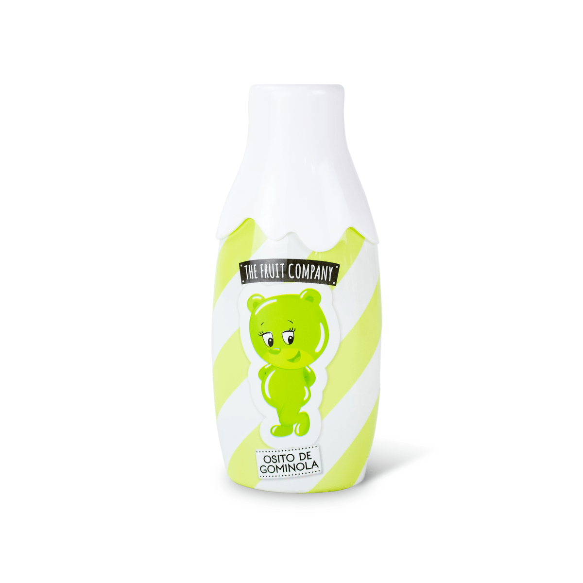 Parfum The Fruit Company Osio de Gominola 2