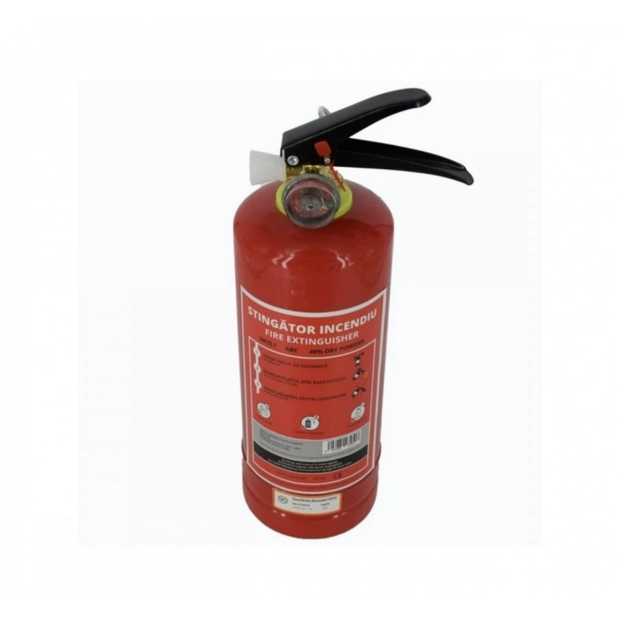 PACHET OFERTA KIT OBLIGATORIU 2