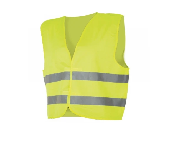 PACHET OFERTA KIT OBLIGATORIU 5