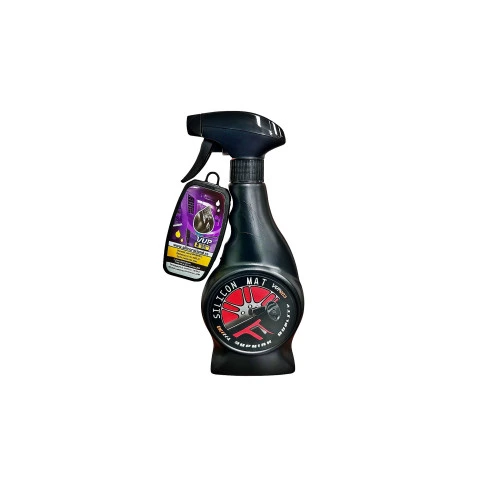 Pachet Promo produse detailing auto 5